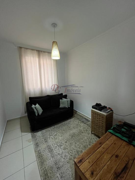 cobertura-venda-novo-horizonte-betim-1026879