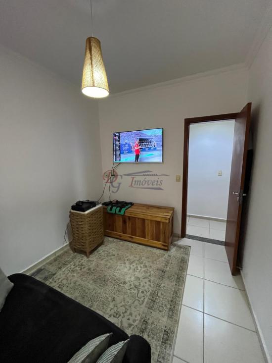 cobertura-venda-novo-horizonte-betim-1026880