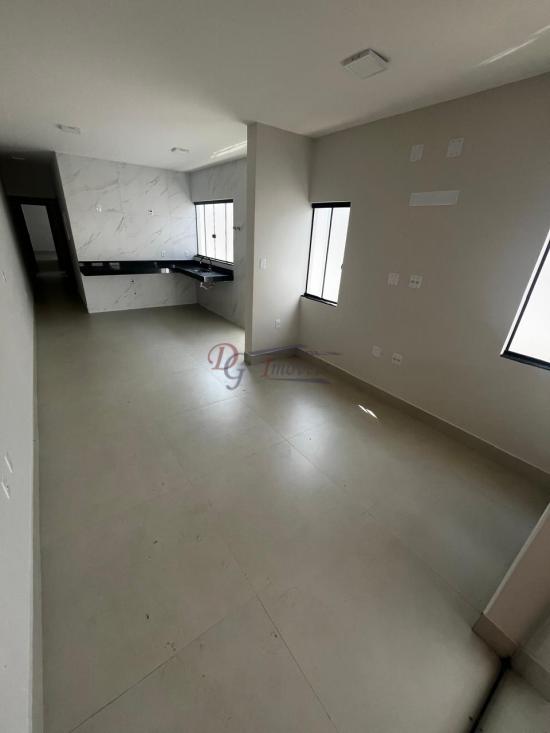 casa-venda-tiradentes-betim-1115335