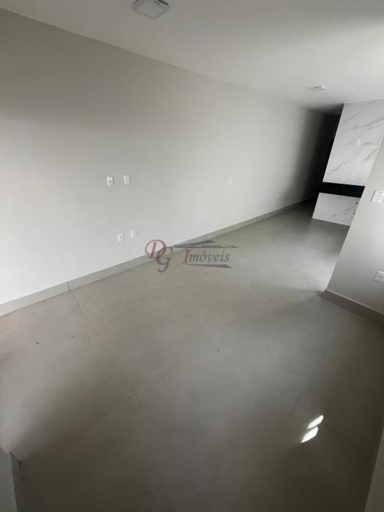casa-venda-tiradentes-betim-1115336