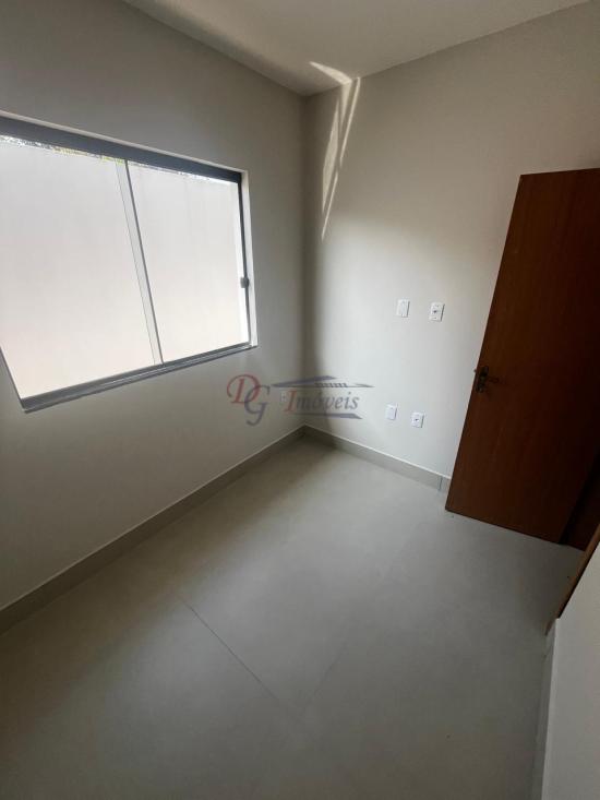 casa-venda-tiradentes-betim-1115345