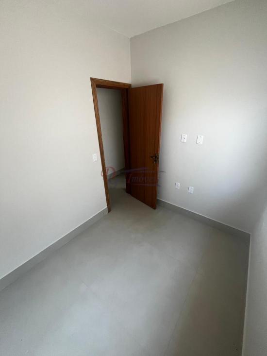 casa-venda-tiradentes-betim-1115346