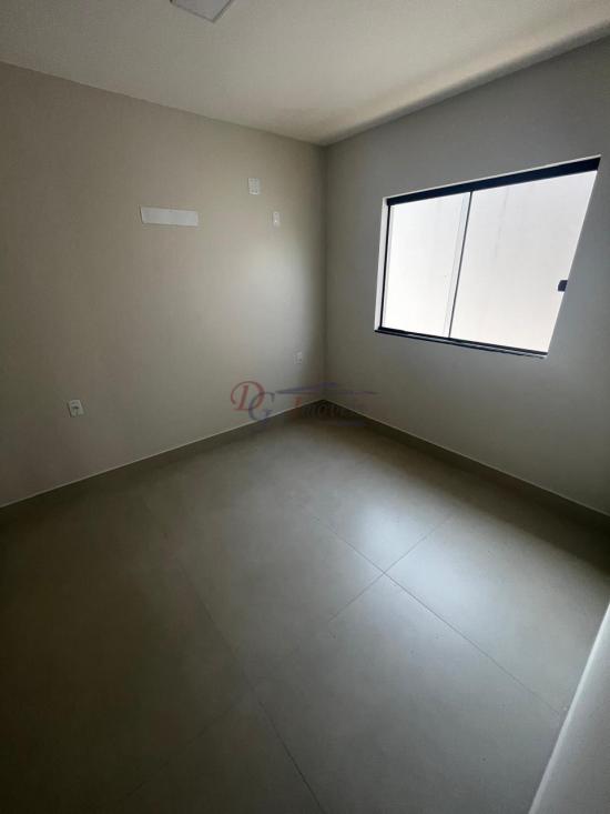 casa-venda-tiradentes-betim-1115347