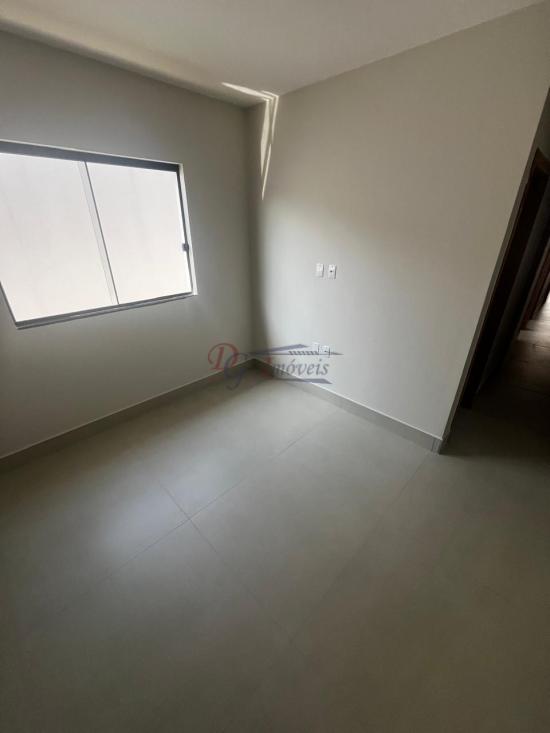 casa-venda-tiradentes-betim-1115348