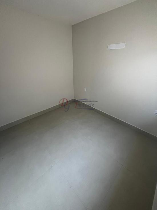 casa-venda-tiradentes-betim-1115349