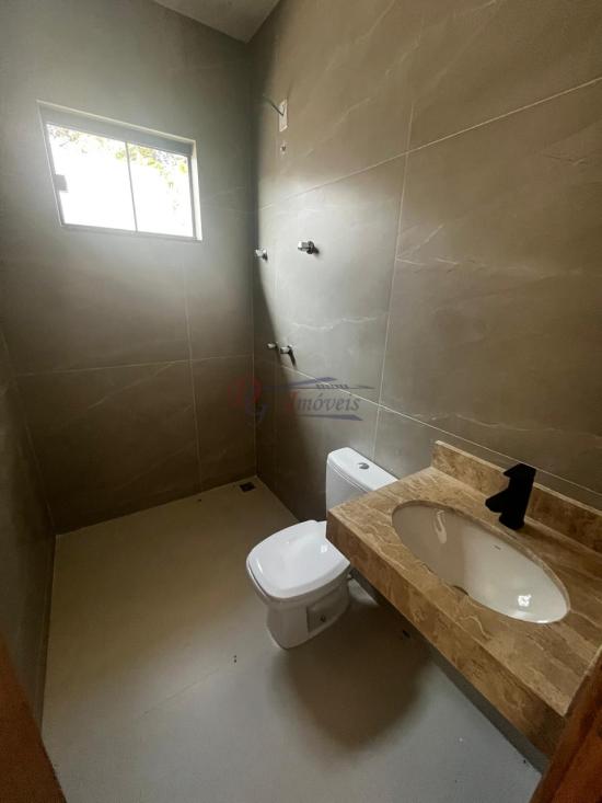 casa-venda-tiradentes-betim-1115350