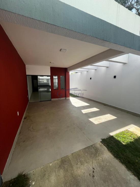 casa-venda-tiradentes-betim-1115351