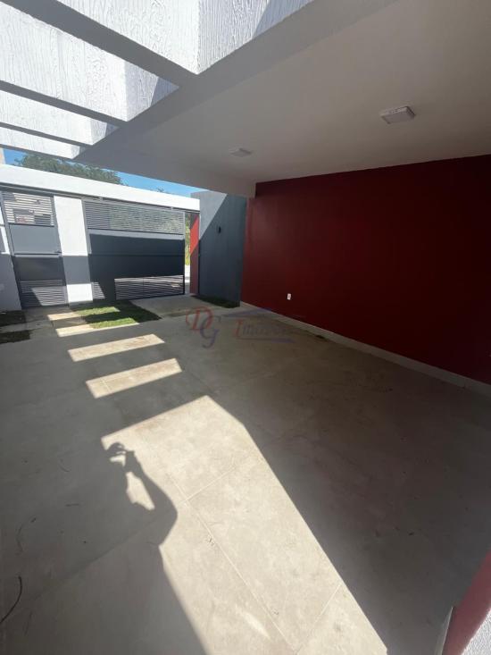 casa-venda-tiradentes-betim-1115352