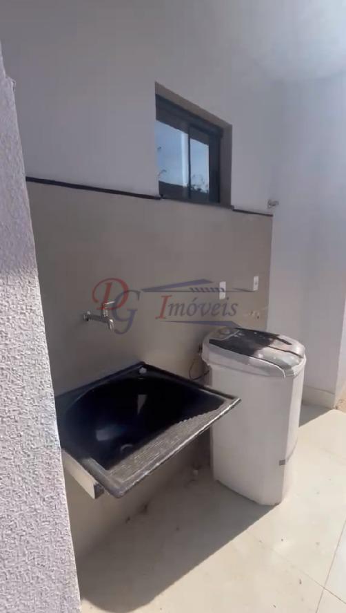 casa-venda-tiradentes-betim-1115354