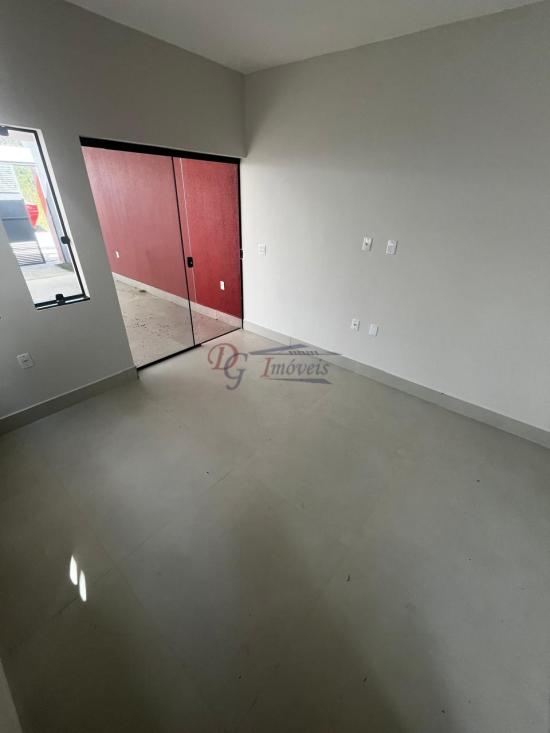 casa-venda-tiradentes-betim-1115337