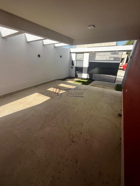 casa-venda-tiradentes-betim-1115338