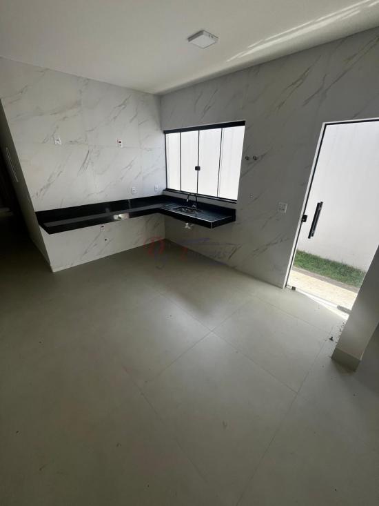 casa-venda-tiradentes-betim-1115339