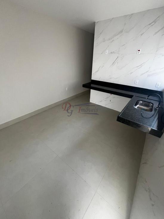 casa-venda-tiradentes-betim-1115340
