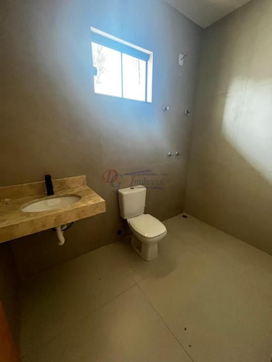casa-venda-tiradentes-betim-1115342
