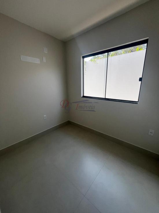 casa-venda-tiradentes-betim-1115343