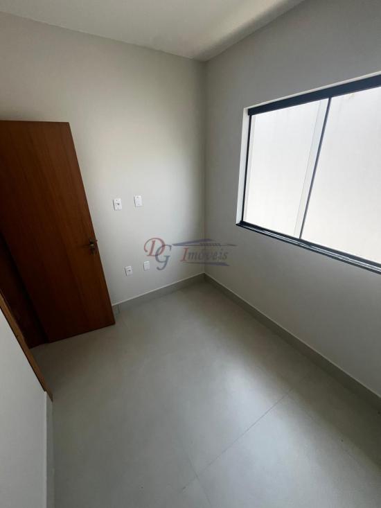casa-venda-tiradentes-betim-1115344