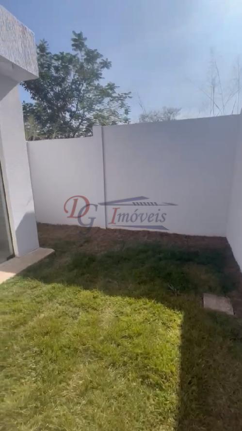 casa-venda-tiradentes-betim-1115355