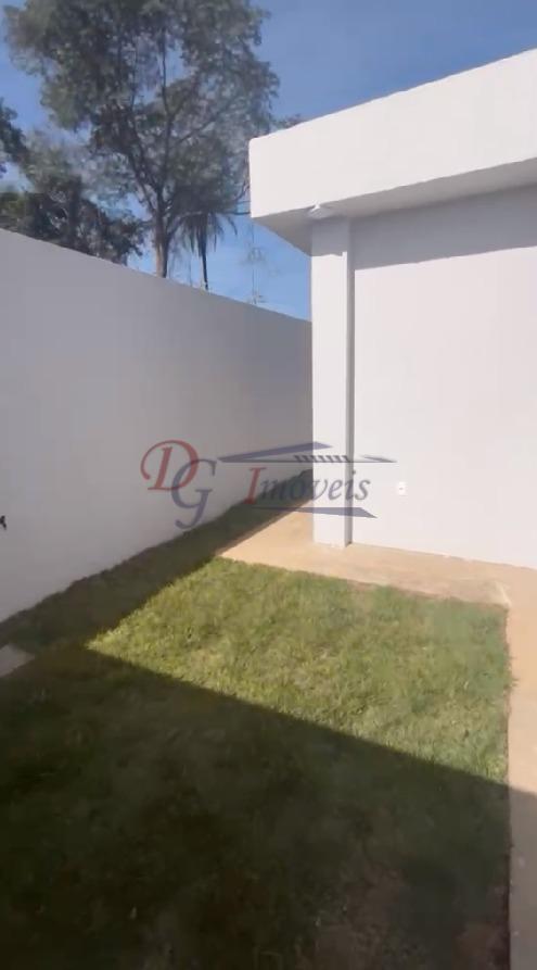 casa-venda-tiradentes-betim-1115356