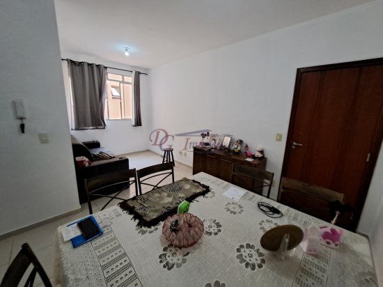 apartamento-venda-novo-horizonte-betim-753292