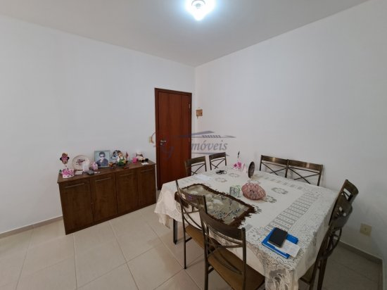 apartamento-venda-novo-horizonte-betim-753293