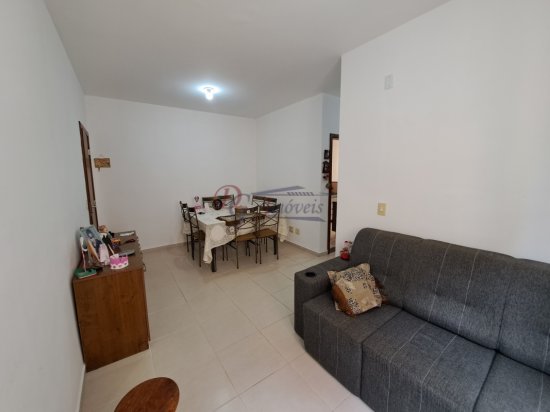 apartamento-venda-novo-horizonte-betim-753294