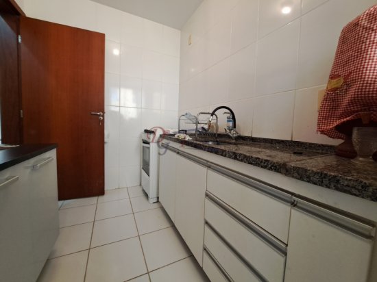 apartamento-venda-novo-horizonte-betim-753298