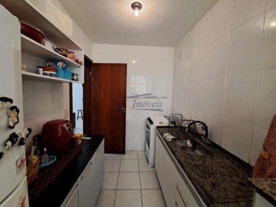 apartamento-venda-novo-horizonte-betim-753357