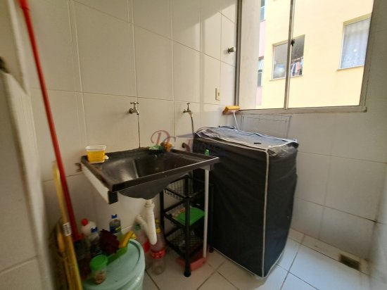 apartamento-venda-novo-horizonte-betim-753358