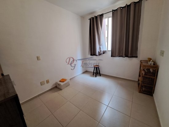 apartamento-venda-novo-horizonte-betim-753359