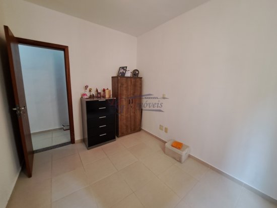 apartamento-venda-novo-horizonte-betim-753360