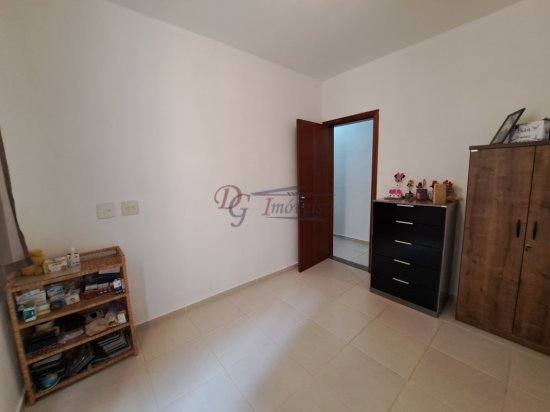 apartamento-venda-novo-horizonte-betim-753361