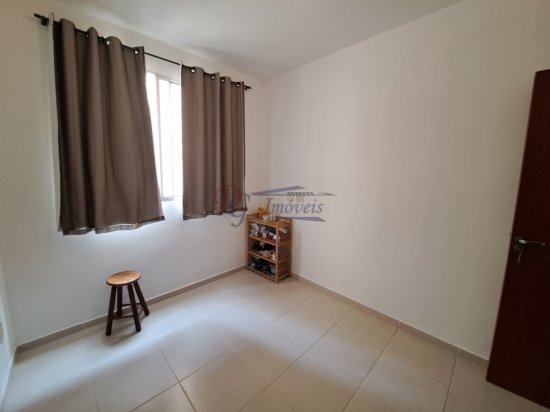 apartamento-venda-novo-horizonte-betim-753367