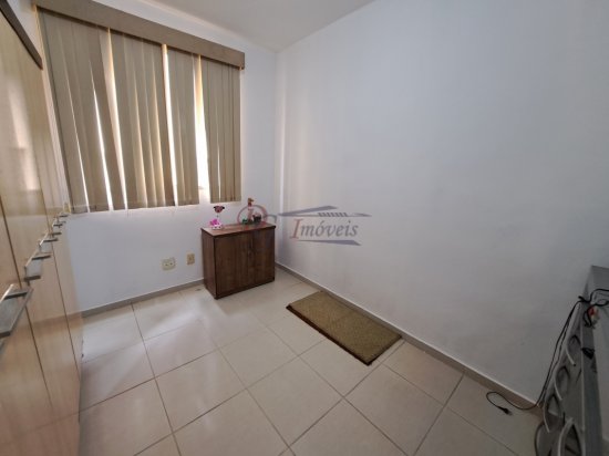 apartamento-venda-novo-horizonte-betim-753370