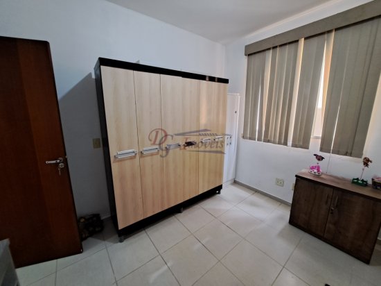 apartamento-venda-novo-horizonte-betim-753371