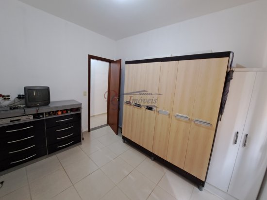 apartamento-venda-novo-horizonte-betim-753372