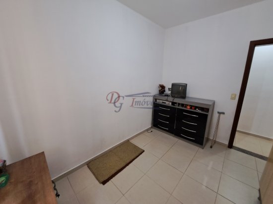 apartamento-venda-novo-horizonte-betim-753377