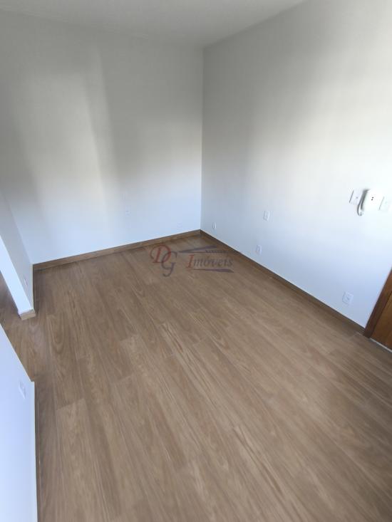 apartamento-venda-senhora-das-gracas-betim-1130000