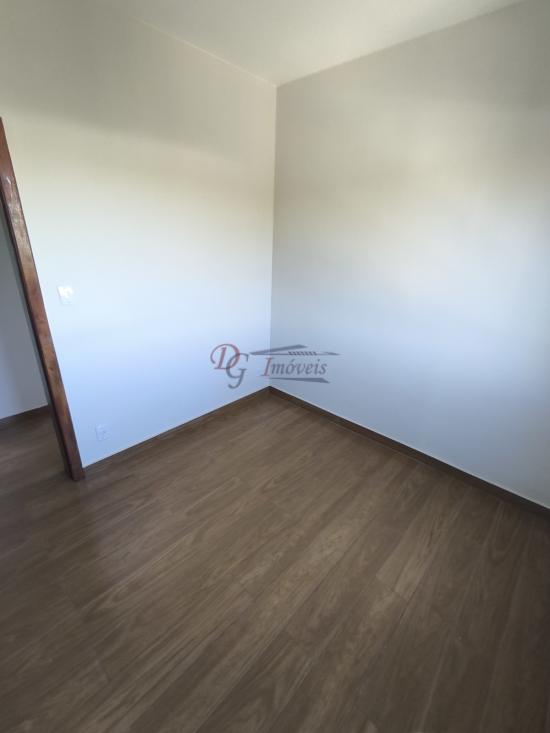 apartamento-venda-senhora-das-gracas-betim-1130009