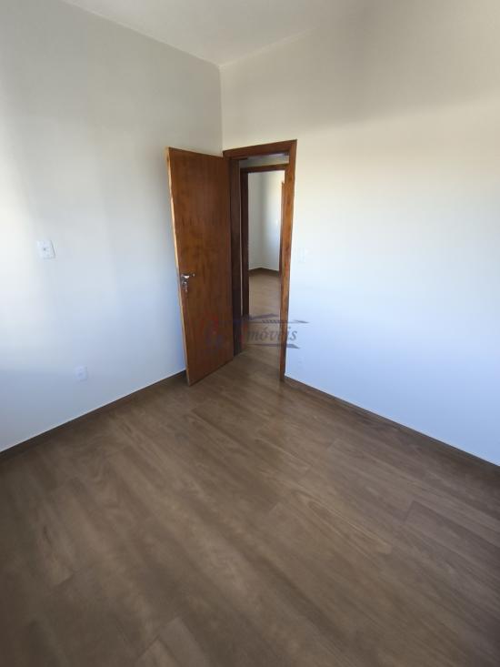 apartamento-venda-senhora-das-gracas-betim-1130010