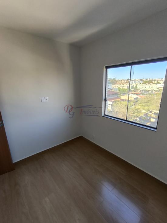 apartamento-venda-senhora-das-gracas-betim-1130011