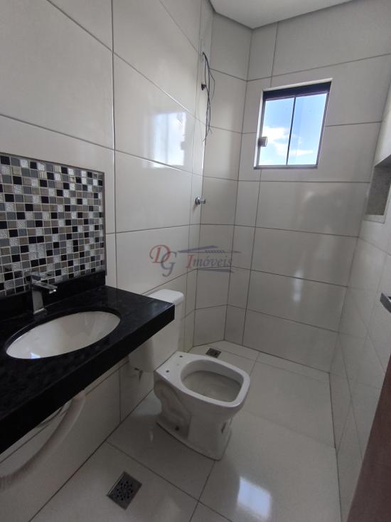 apartamento-venda-senhora-das-gracas-betim-1130012