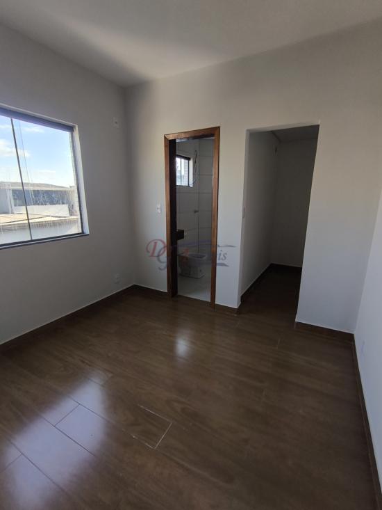 apartamento-venda-senhora-das-gracas-betim-1130013