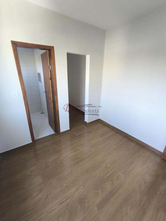 apartamento-venda-senhora-das-gracas-betim-1130014