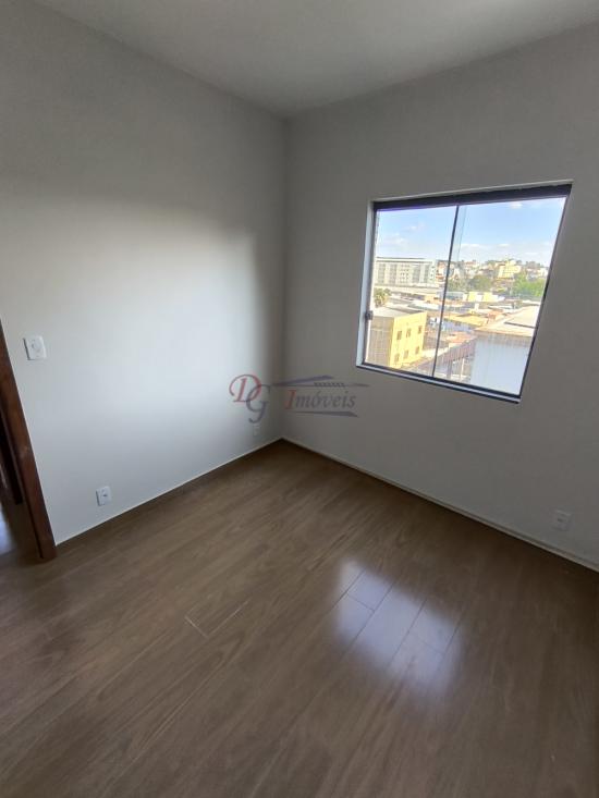 apartamento-venda-senhora-das-gracas-betim-1130015