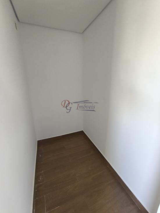 apartamento-venda-senhora-das-gracas-betim-1130016