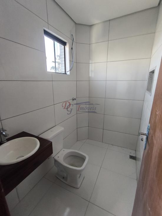 apartamento-venda-senhora-das-gracas-betim-1130017