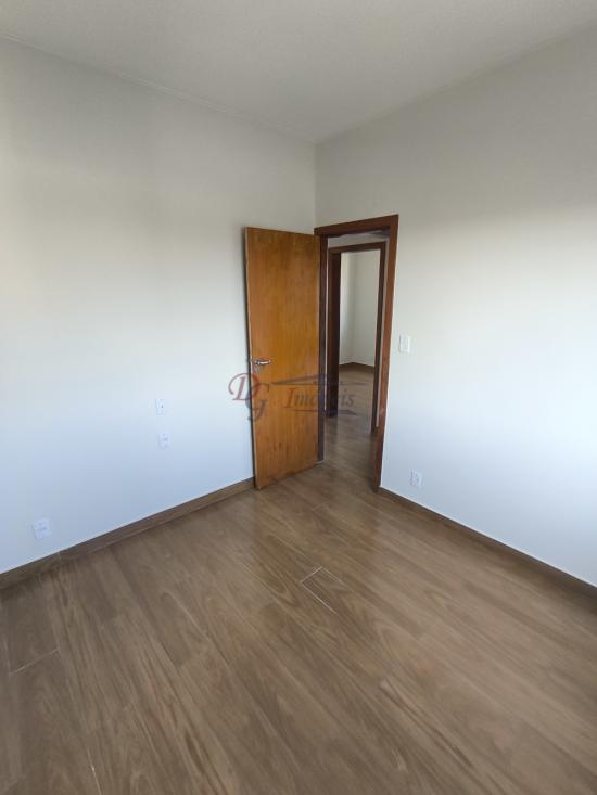 apartamento-venda-senhora-das-gracas-betim-1130018