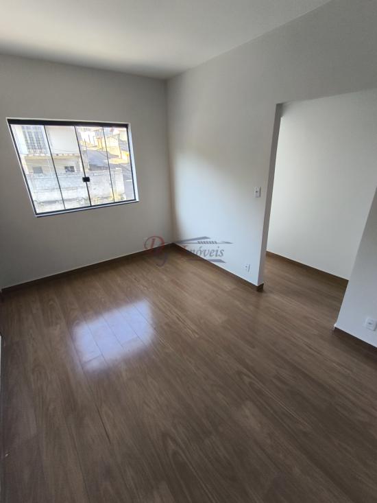 apartamento-venda-senhora-das-gracas-betim-1130001