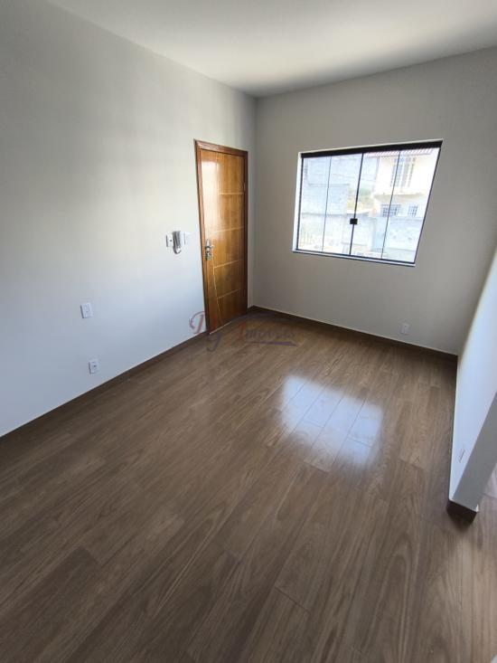 apartamento-venda-senhora-das-gracas-betim-1130002