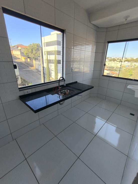 apartamento-venda-senhora-das-gracas-betim-1130003